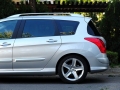 1.6T SW 