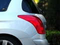 1.6T SW 