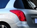 1.6T SW 