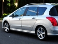 1.6T SW 