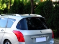 1.6T SW 