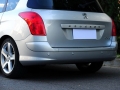 1.6T SW 