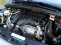 1.6T SW 