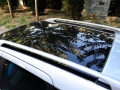1.6T SW 