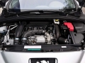 1.6T SW 