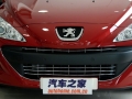 1.6T CC Զ