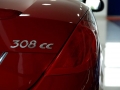 1.6T CC Զ
