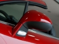1.6T CC Զ