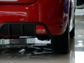 1.6T CC Զ