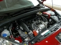 1.6T CC Զ