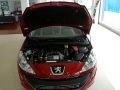 1.6T CC Զ