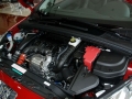 1.6T CC Զ