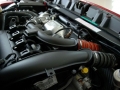 1.6T CC Զ