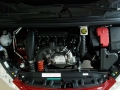 1.6T CC Զ