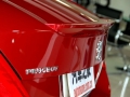 1.6T CC Զ