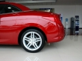 1.6T CC Զ