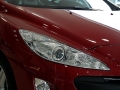 1.6T CC Զ