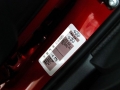1.6T CC Զ