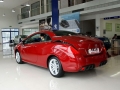 1.6T CC Զ