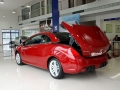 1.6T CC Զ