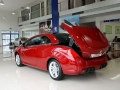 1.6T CC Զ