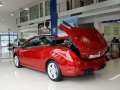 1.6T CC Զ