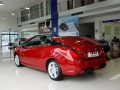 1.6T CC Զ