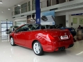 1.6T CC Զ