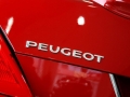 1.6T CC Զ