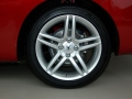 1.6T CC Զ