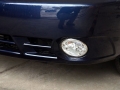 2.4L LT