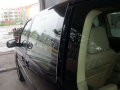 2.4L LT
