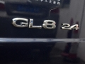 2.4L LT