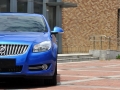 1.6T Ӣ˶
