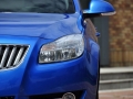 1.6T Ӣ˶