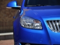 1.6T Ӣ˶