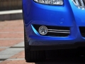 1.6T Ӣ˶