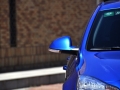 1.6T Ӣ˶