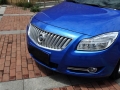 1.6T Ӣ˶