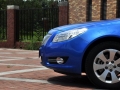 1.6T Ӣ˶