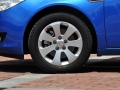 1.6T Ӣ˶