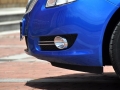 1.6T Ӣ˶
