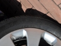 1.6T Ӣ˶