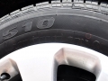 1.6T Ӣ˶