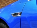 1.6T Ӣ˶