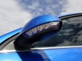 1.6T Ӣ˶