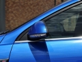 1.6T Ӣ˶