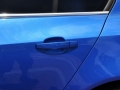 1.6T Ӣ˶