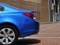 1.6T Ӣ˶