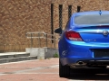 1.6T Ӣ˶
